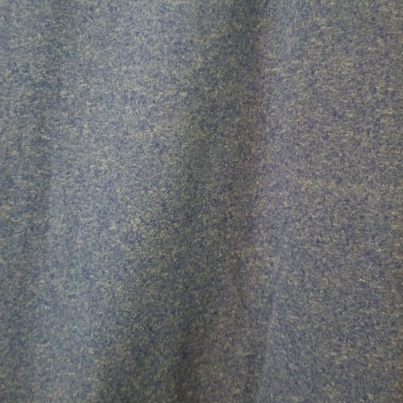 Lularoe Carly - Picture 2 of 3